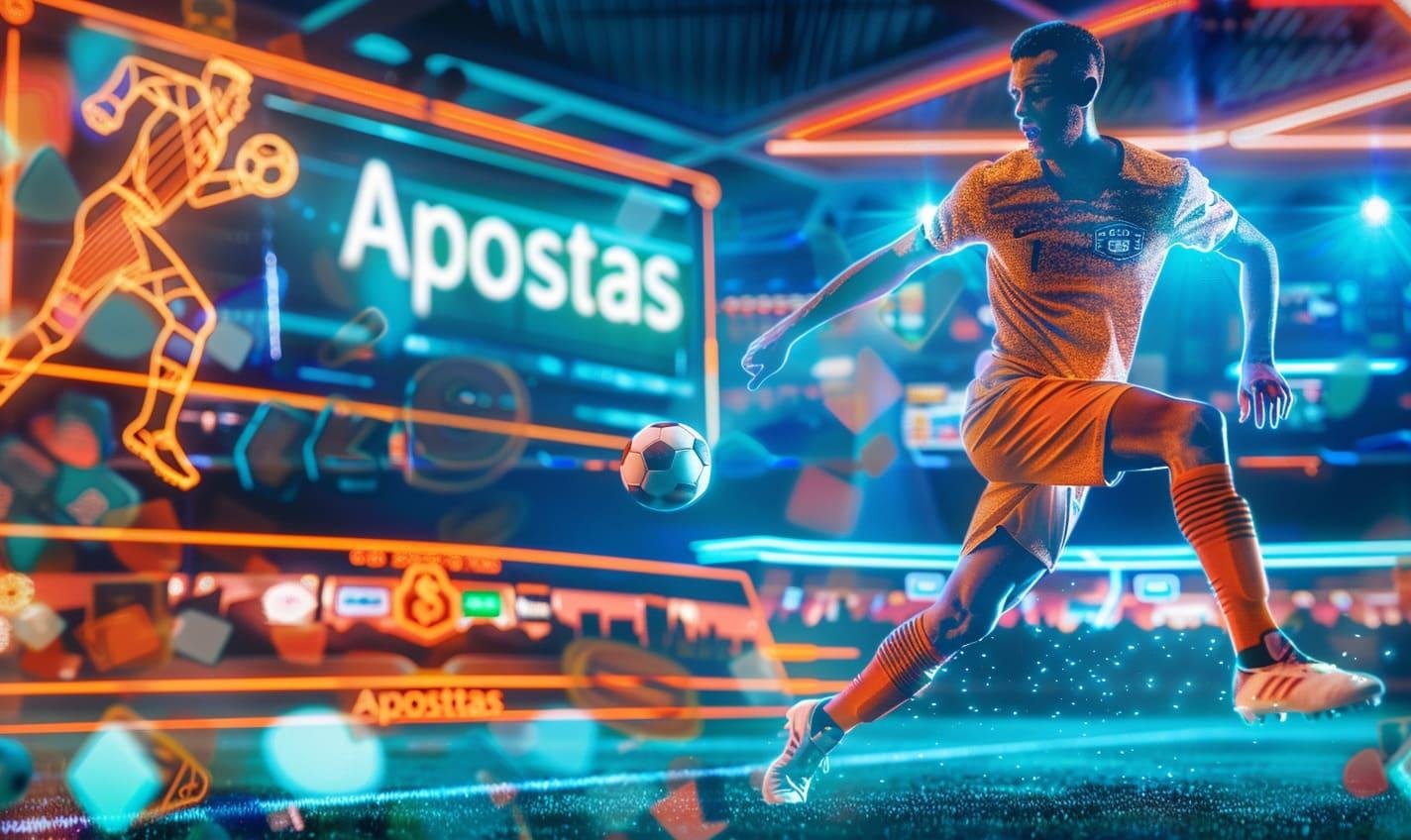 Live sports betting interface showing real-time odds on 23 ph