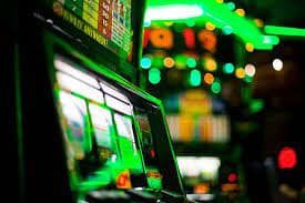 Sports betting markets on 23 ph including basketball and football