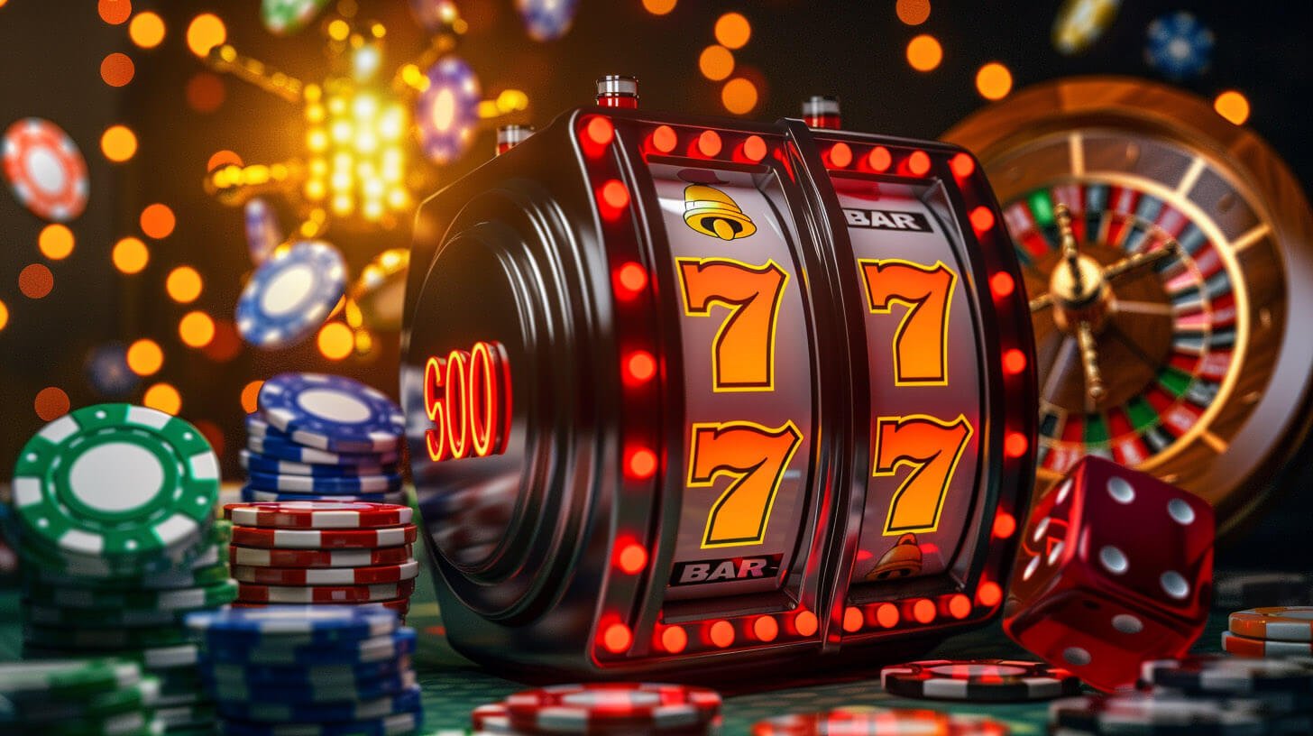 Filipino players enjoying sports betting and gaming on 23 ph