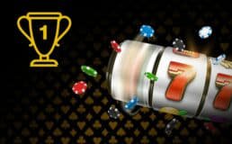 Philippine English interface on 23 ph gaming platform
