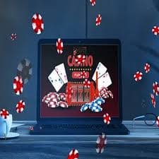Filipino player opening 23 ph on a mobile browser in the Philippines