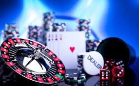 Football match with live betting odds displayed on 23 ph