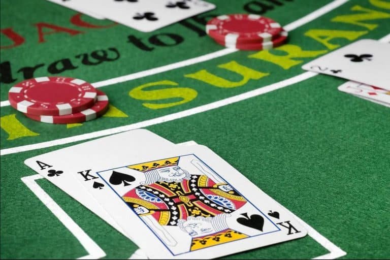 Slot machine titles available in the 23 ph game lobby