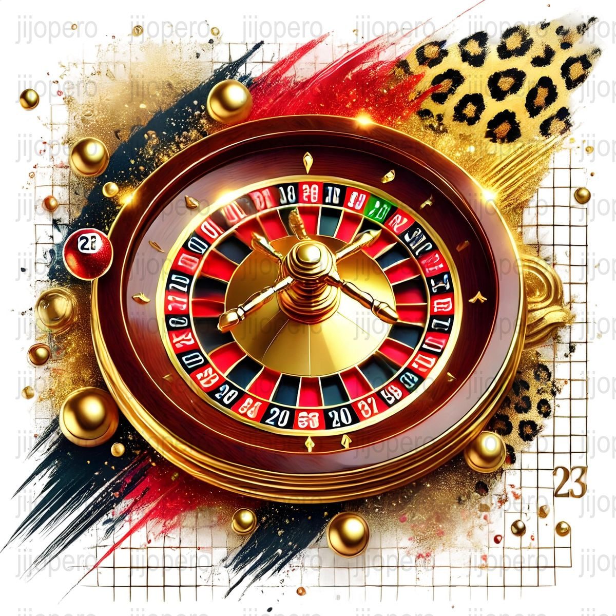 Mobile phone showing 23 ph sports betting interface