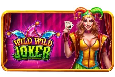 Table games including poker and blackjack variants on 23 ph