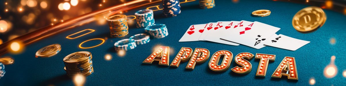Live dealer baccarat and roulette tables on 23 ph game lobby