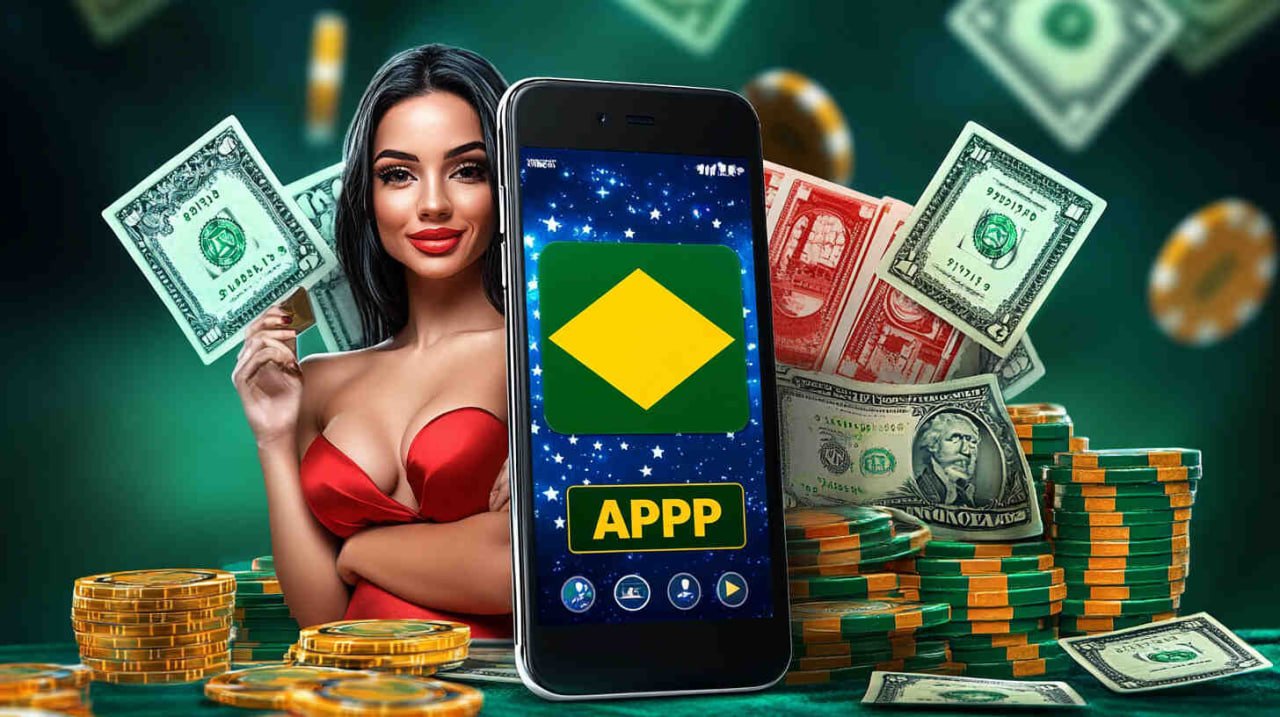 Filipino players enjoying sportsbetting and casino games on 23 ph