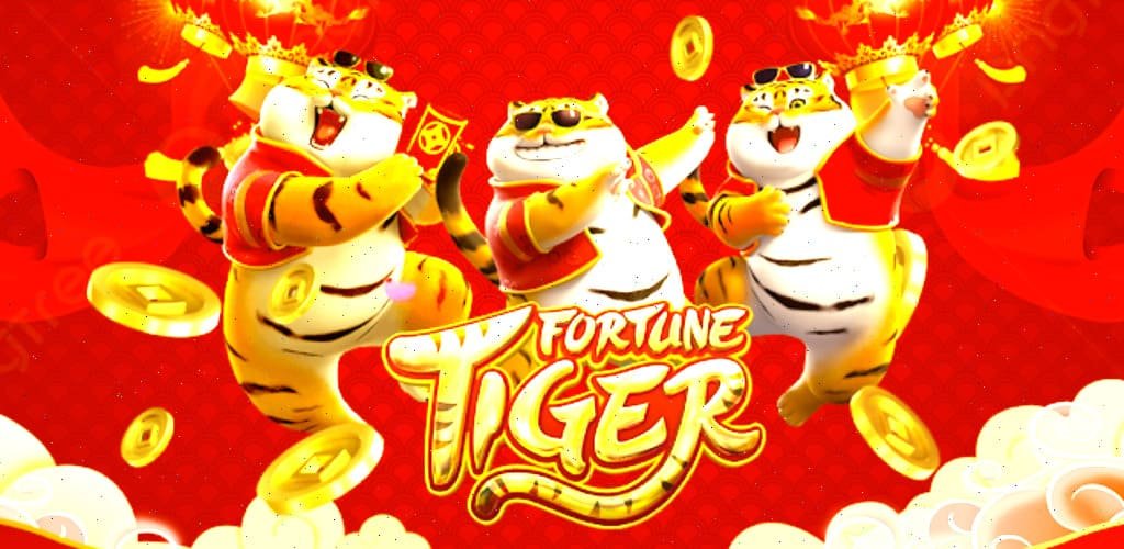 Slot machine games available in the 23 ph game lobby